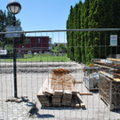034-1.jpg