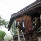 IMG_6843.JPG