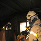 IMG_6842.JPG