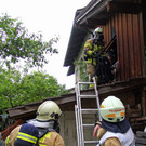 IMG_6827.JPG