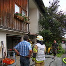 IMG_6822.JPG