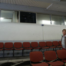 DSC00078_JPG-1371213839