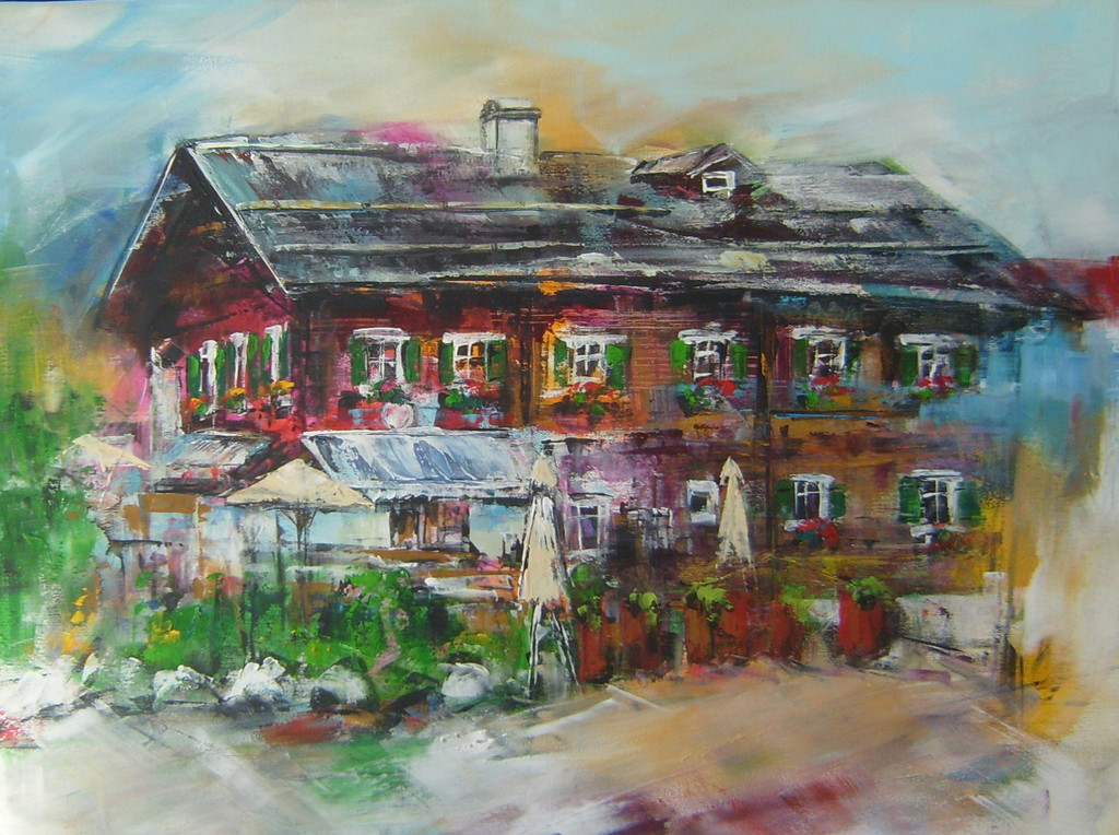 SL740153_JPG-1371214635