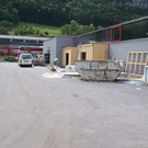 DSC00049_JPG-1371214955