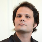 ABD0068-20130614.jpg