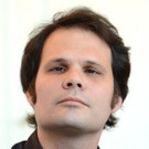ABD0069-20130614.jpg