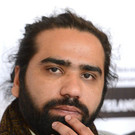 ABD0067-20130614.jpg