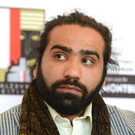 ABD0066-20130614.jpg