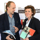 ABD0064-20130614.jpg