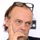 ABD0062-20130614.jpg
