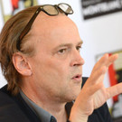 ABD0063-20130614.jpg