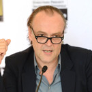 ABD0061-20130614.jpg