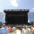 ABD0081-20130614.jpg