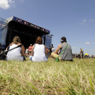 ABD0082-20130614.jpg