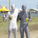 ABD0077-20130614.jpg