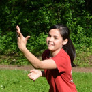 ARN_3142_b_jpg-1371216125