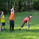 ARN_3158_b_jpg-1371216125