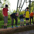 ARN_3167_b_jpg-1371216126