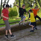 ARN_3169_b_jpg-1371216126