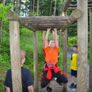 ARN_3178_b_jpg-1371216127