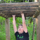 ARN_3182_b_jpg-1371216128