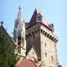 05.jpg