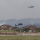 20caef30a3684adfa520aaa0b23b58fa-20caef30a3684adfa520aaa0b23b58fa-0.jpg