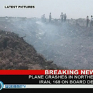 Iran1.jpg