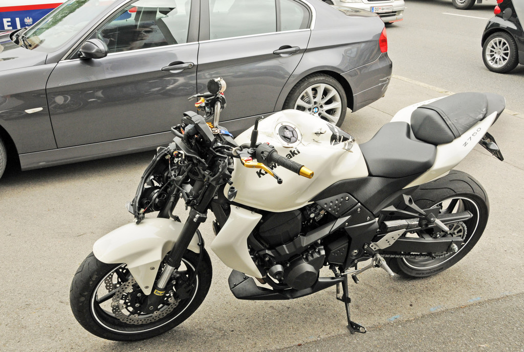 Unfall 14-06-2013 6_jpg-1371219801