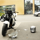 Unfall 14-06-2013 4_jpg-1371219925