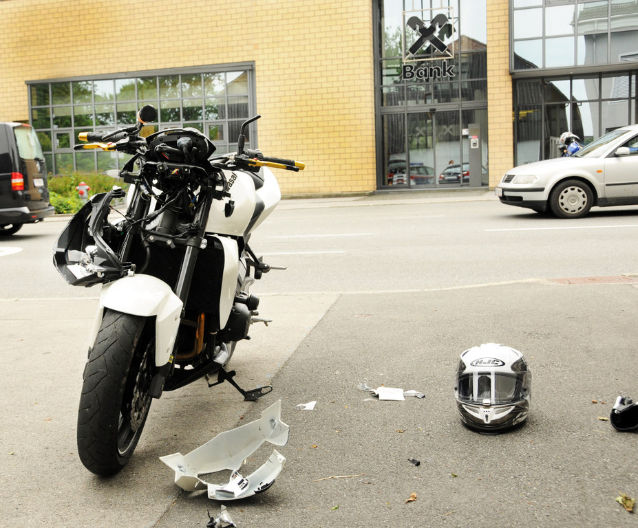 Unfall 14-06-2013 4_jpg-1371219925