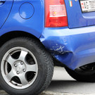 Unfall 14-06-2013 10_jpg-1371219827