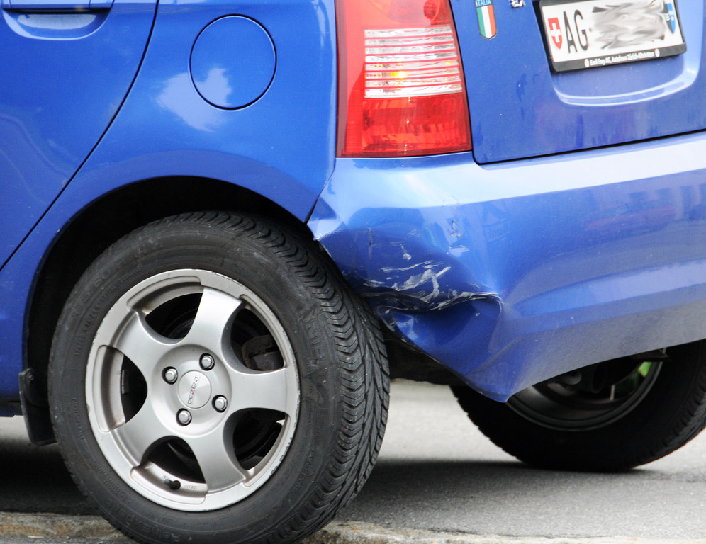 Unfall 14-06-2013 10_jpg-1371219827
