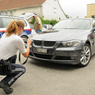 Unfall 14-06-2013 7_jpg-1371219810