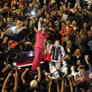 IBD1128-20130613.jpg