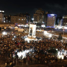 IBD1291-20130613.jpg