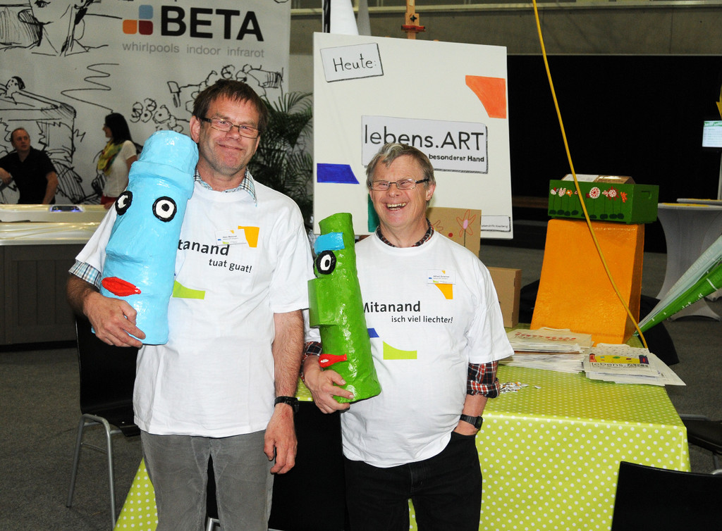 Harder Welten 14-06-2013 31_jpg-1371221018
