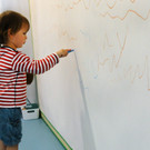 Harder Welten 14-06-2013 47_jpg-1371221061