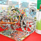 Harder Welten 14-06-2013 48_jpg-1371221074