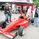 Harder Welten 14-06-2013 27_jpg-1371221010