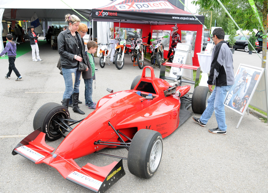 Harder Welten 14-06-2013 27_jpg-1371221010