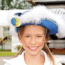 Harder Welten 14-06-2013 55_jpg-1371221101
