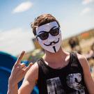 Besucher Camping Freitag - Nova Rock 2013 - florian wieser -11.jpg