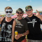 Besucher Camping Freitag - Nova Rock 2013 - florian wieser -12.jpg