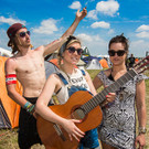 Besucher Camping Freitag - Nova Rock 2013 - florian wieser -15.jpg