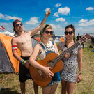 Besucher Camping Freitag - Nova Rock 2013 - florian wieser -16.jpg