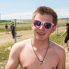 Besucher Camping Freitag - Nova Rock 2013 - florian wieser -20.jpg