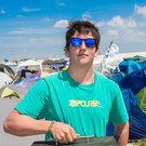 Besucher Camping Freitag - Nova Rock 2013 - florian wieser -23.jpg