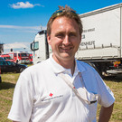 Besucher Camping Freitag - Nova Rock 2013 - florian wieser -24.jpg
