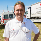 Besucher Camping Freitag - Nova Rock 2013 - florian wieser -25.jpg